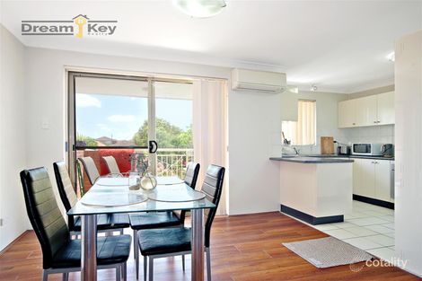 Property photo of 12/71-73 Railway Parade Wiley Park NSW 2195
