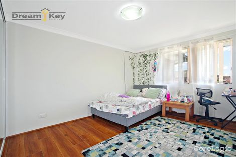 Property photo of 12/71-73 Railway Parade Wiley Park NSW 2195