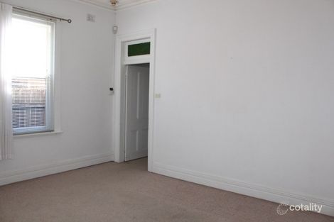 Property photo of 2/56 Waratah Street Haberfield NSW 2045