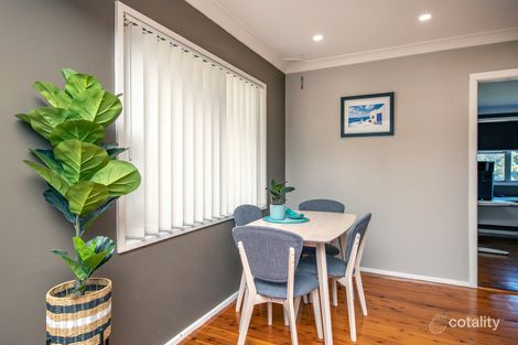 Property photo of 74 Lake Road Wallsend NSW 2287