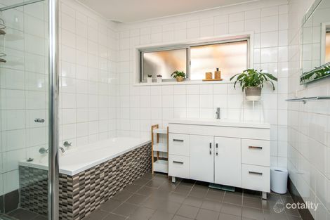 Property photo of 74 Lake Road Wallsend NSW 2287