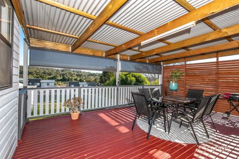 Property photo of 74 Lake Road Wallsend NSW 2287