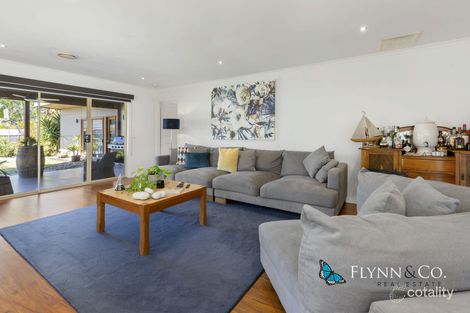 Property photo of 23 Parkedge Circuit Rosebud VIC 3939