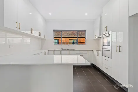 126 The Boulevarde, Caringbah, NSW 2229