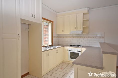 Property photo of 3/5 Charles Street Mooroolbark VIC 3138