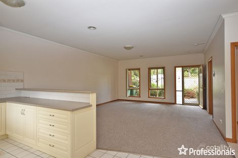 Property photo of 3/5 Charles Street Mooroolbark VIC 3138
