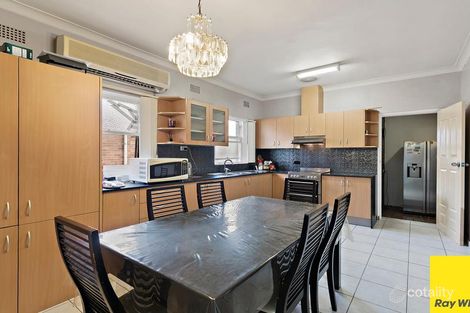 Property photo of 19 Bramhall Avenue Punchbowl NSW 2196