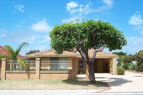 Property photo of 1/15 Boulton Street Dianella WA 6059