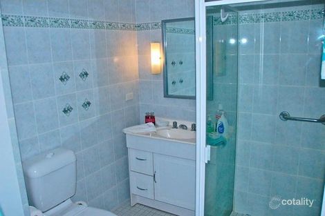 Property photo of 305/3422 Surfers Paradise Boulevard Surfers Paradise QLD 4217