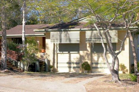 253 Chapel Hill Rd, Chapel Hill, QLD 4069