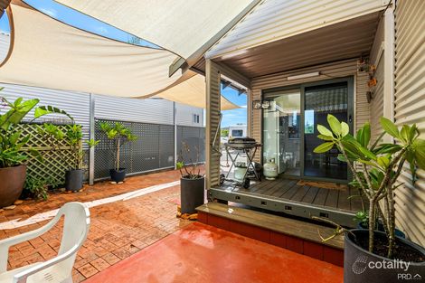 Property photo of 3/122 Port Drive Cable Beach WA 6726