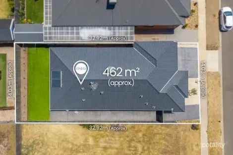 Property photo of 19 Elegante Road St Leonards VIC 3223