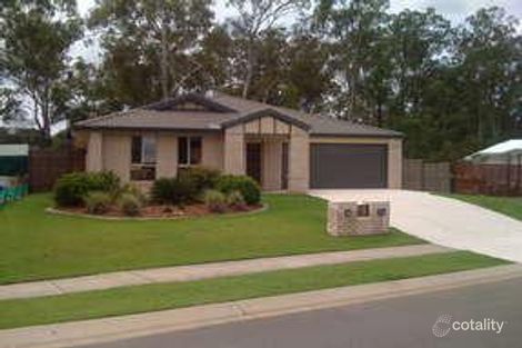 47 Dannenberg St, Carseldine, QLD 4034
