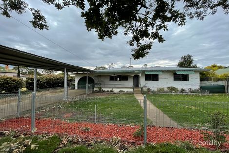 8a Factory St, Pittsworth, QLD 4356