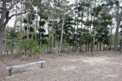 Property photo of 52 Palm Drive The Palms QLD 4570