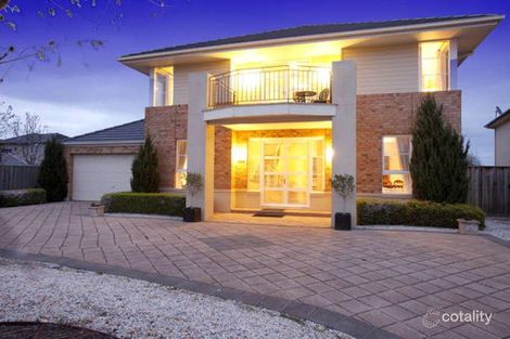 2 Springwater Sq, Point Cook, VIC 3030