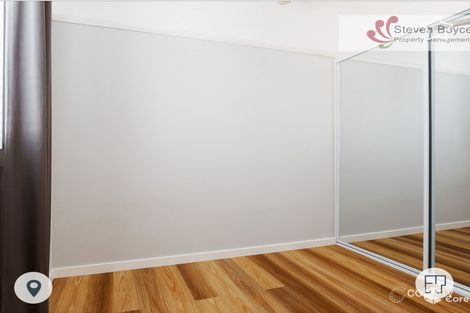 Property photo of 26 Brett Street Georgetown NSW 2298