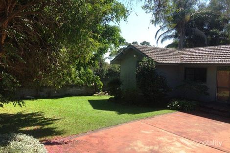 Property photo of 654 Warringah Road Forestville NSW 2087