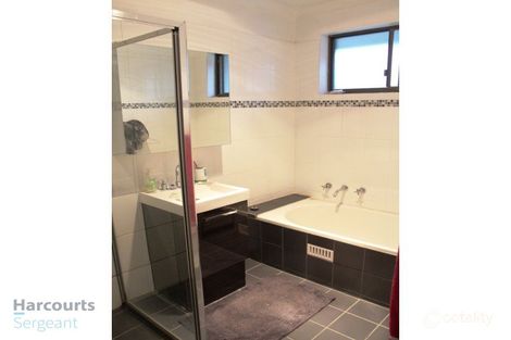 Property photo of 55 Solandra Crescent Modbury North SA 5092