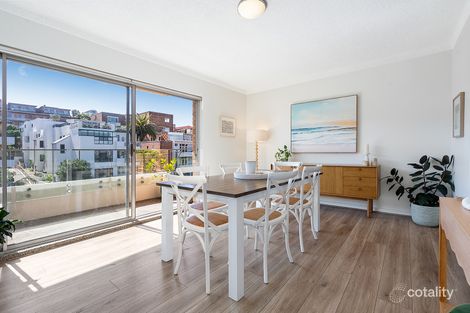 12/108 Queenscliff Rd, Queenscliff, NSW 2096