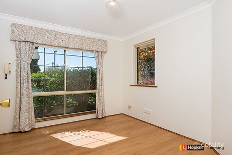 Property photo of 35 Larissa Road Willetton WA 6155