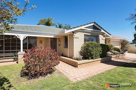 Property photo of 35 Larissa Road Willetton WA 6155