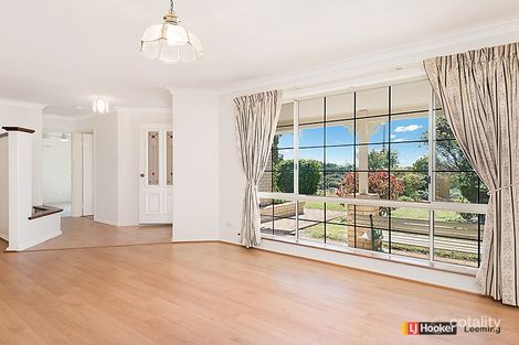 Property photo of 35 Larissa Road Willetton WA 6155