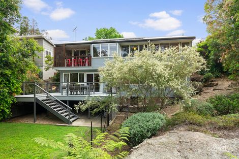 Property photo of 14 The Boulevarde Warrimoo NSW 2774