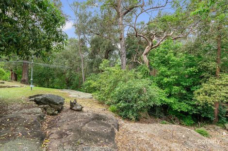 Property photo of 14 The Boulevarde Warrimoo NSW 2774