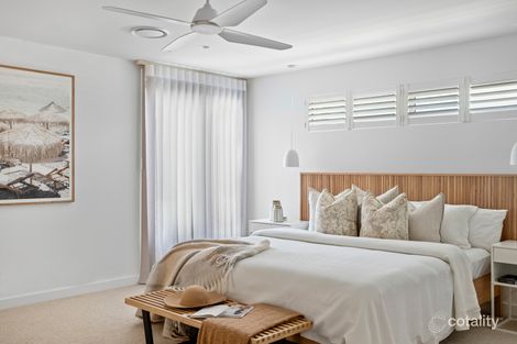 Property photo of 13 Wilson Crescent Dromana VIC 3936