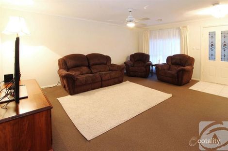 Property photo of 7 Shannon Way Sydenham VIC 3037