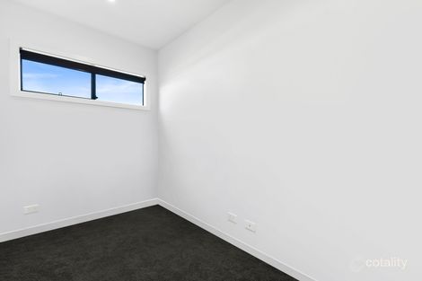 Property photo of 14 Tasmania Avenue Newport QLD 4020