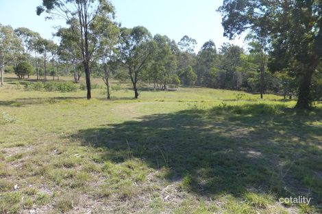 5 Lister St, Apple Tree Creek, QLD 4660