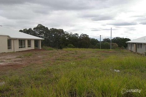 Property photo of 104 Paperbark Circuit Moggill QLD 4070