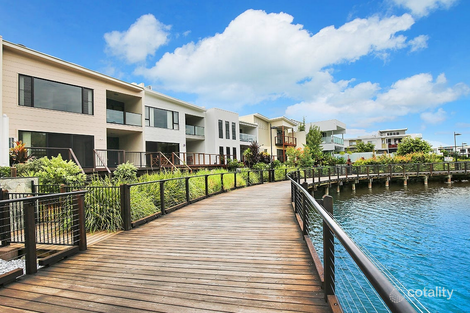 20 Serenity Cct, Maroochydore, QLD 4558
