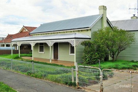 41 Godfrey St, Wedderburn, VIC 3518