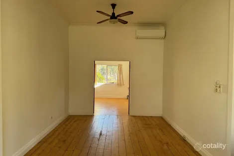 Property photo of 3779 Harmony Way Harcourt VIC 3453