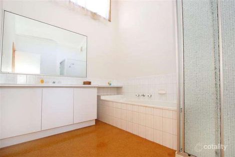 Property photo of 10 McGregor Avenue Mount Martha VIC 3934