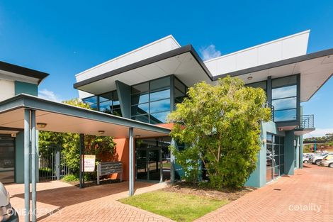 13/32 Hulme Ct, Myaree, WA 6154