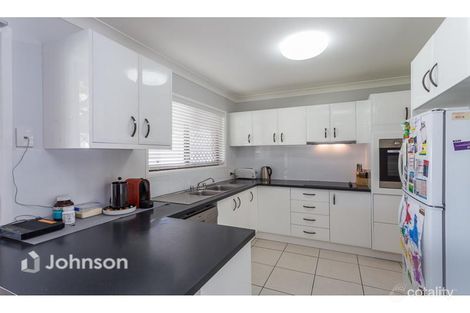 Property photo of 23 Garter Street Alexandra Hills QLD 4161