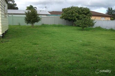 Property photo of 16 Macquarie Street Boolaroo NSW 2284