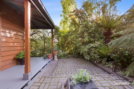 Property photo of 23 Bartley Street Hadspen TAS 7290