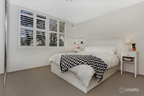 Property photo of 15/98 Ourimbah Road Mosman NSW 2088