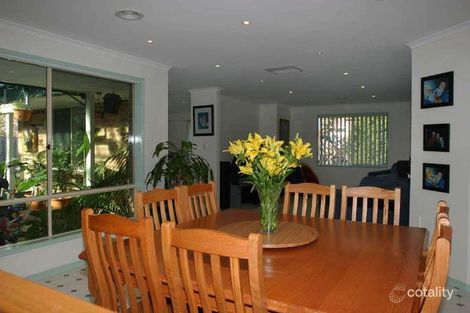 Property photo of 11 The Crescent Narre Warren South VIC 3805