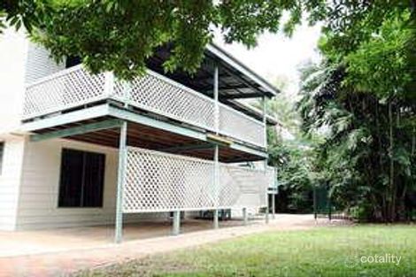 34 Westralia St, Stuart Park, NT 0820