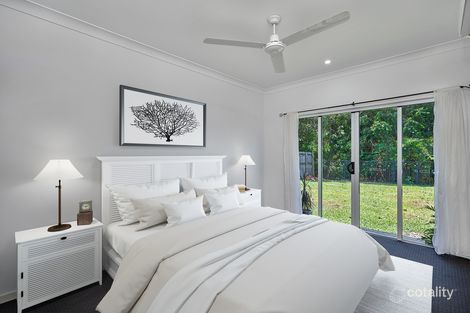 Property photo of 25 Starboard Street Trinity Beach QLD 4879