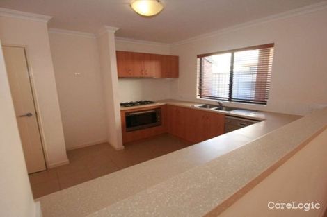 Property photo of 126A Edinboro Street Joondanna WA 6060