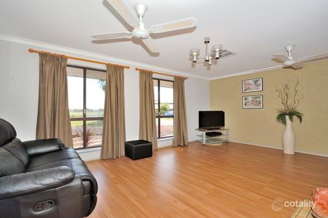 Property photo of 7 Townsend Road Rockingham WA 6168