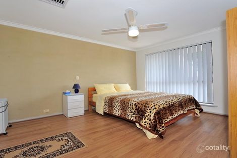 Property photo of 7 Townsend Road Rockingham WA 6168