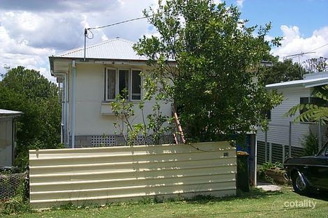 12 Arakurta St, Lota, QLD 4179